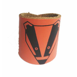 Huish Woods Woggle